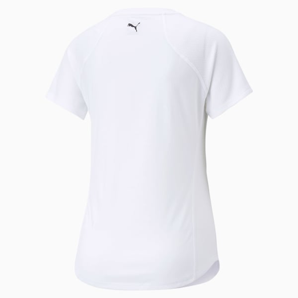 PUMA 522181_02_M träningsshorts och -topp
