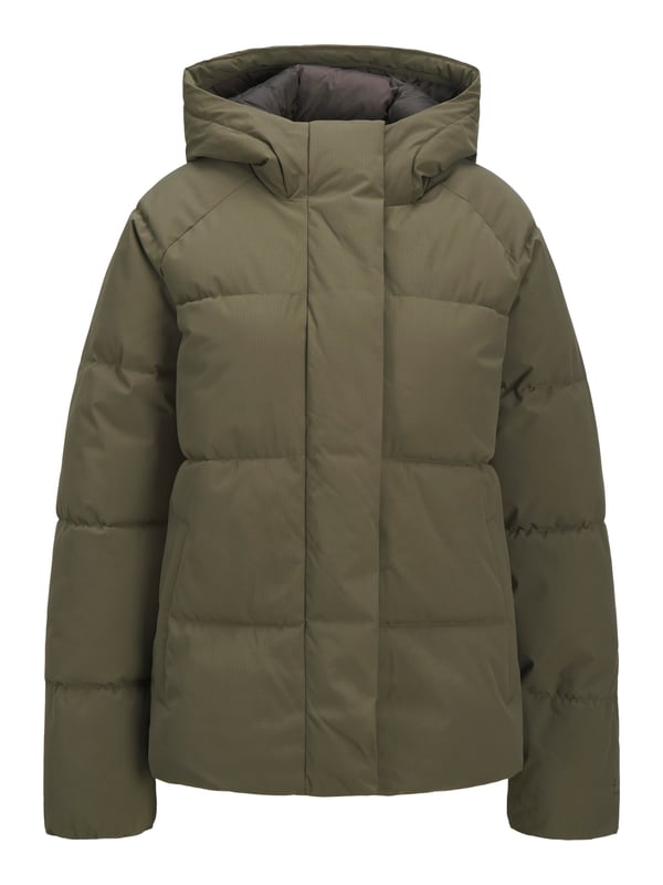 Jack & Jones 12283784_4681_XS kappa och jacka