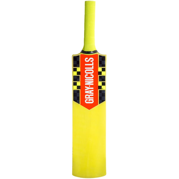 Gray Nicolls 120005 cricketslagträ