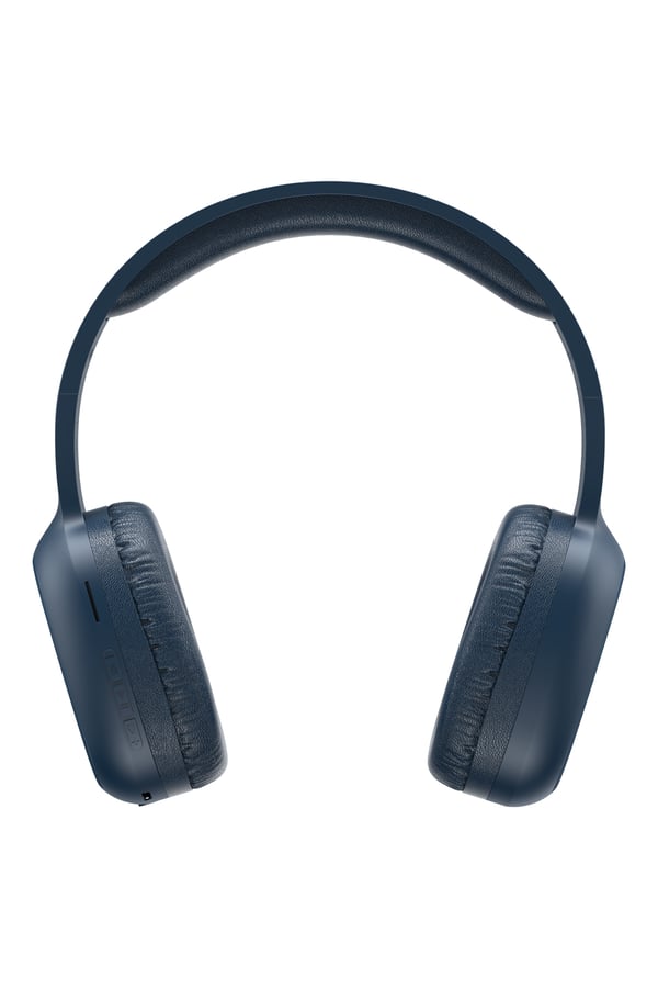 Havit PRO Bluetooth Kulaklık Mavi Headset Kabel & Trådlös I öra Samtal/musik/sport/vardag Blå