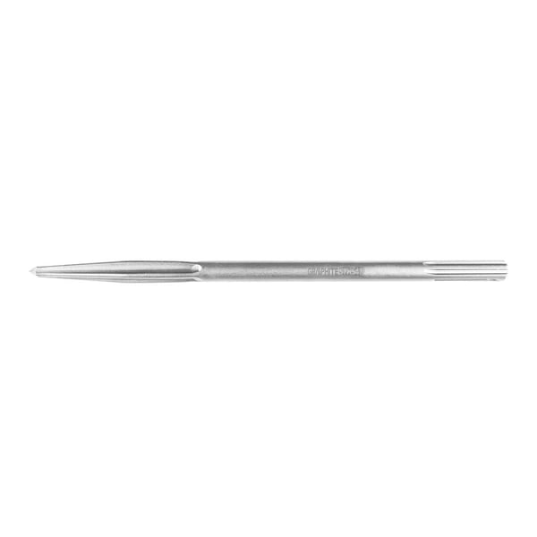 Pikkukuva 3 / 4: Graphite 57H547 metallityön taltta