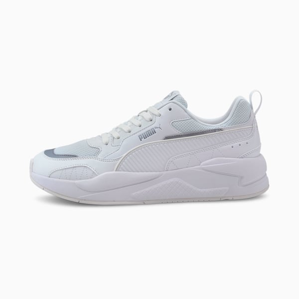 PUMA 373108_07_37 atletiksko Hanstik