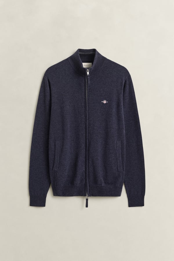 Gant 87314-480