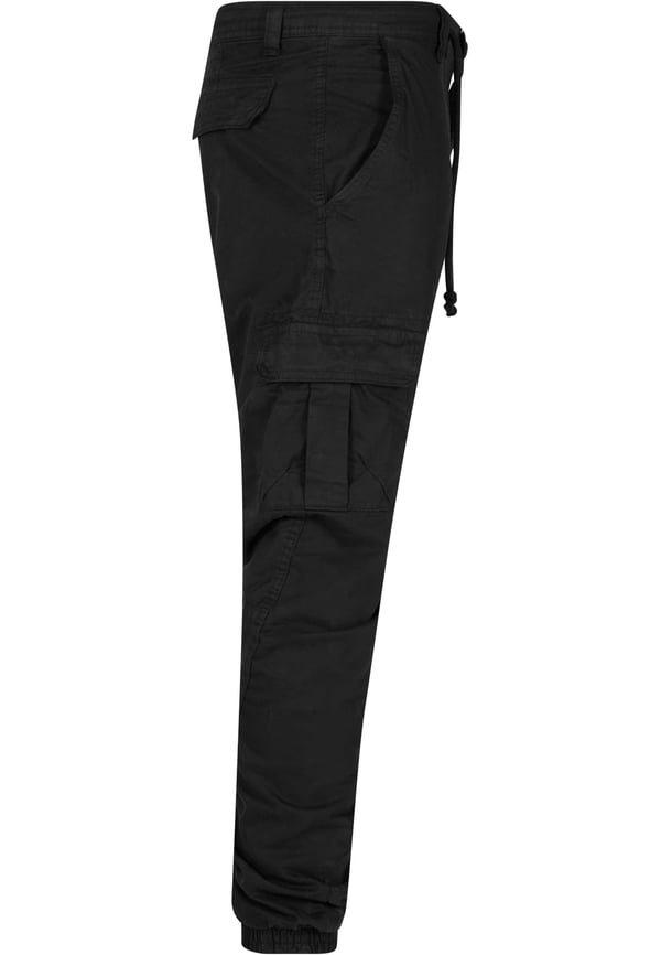 Urban Classics TB1268 Svart