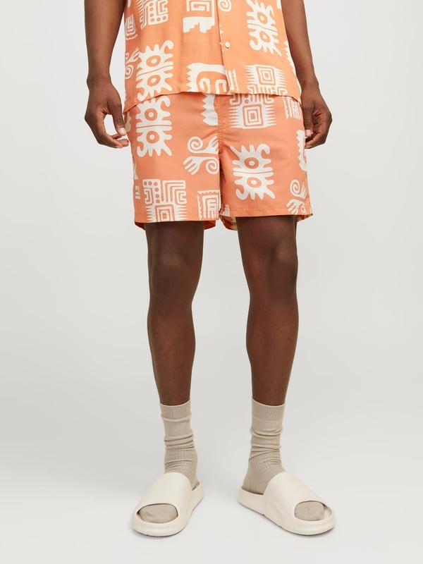 Pikkukuva 1 / 8: Jack & Jones 12257049_645.41 uima-asu