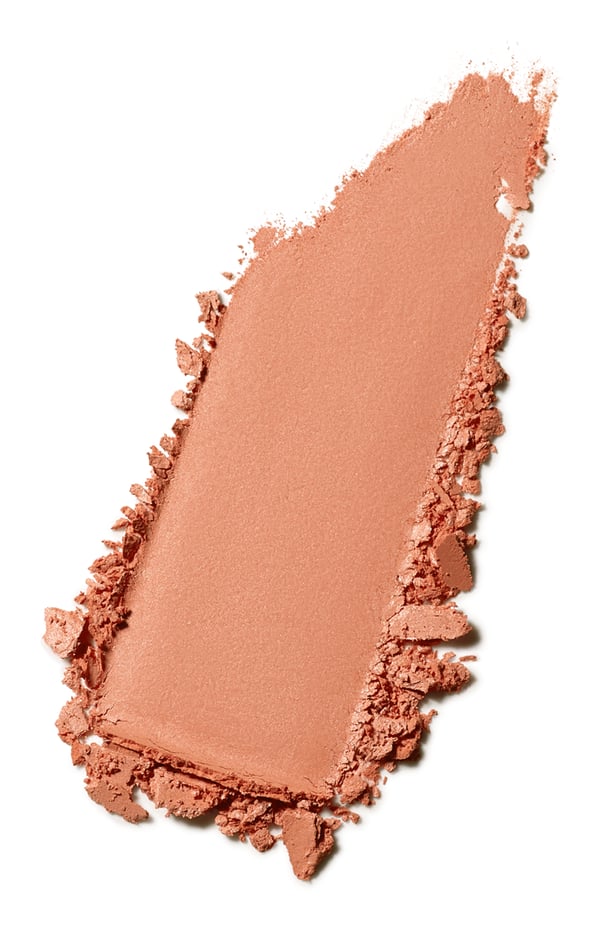 Miniatyrbillede 2 af 4: MAC Cosmetics Mineralize Blush ansigtspudder Naturally Flawless