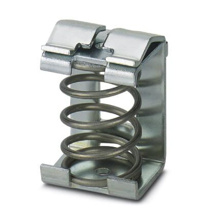 Phoenix Contact 3240212 kabelholder
