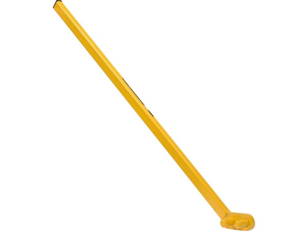 VOREL 49810 putkentaivutustyökalu