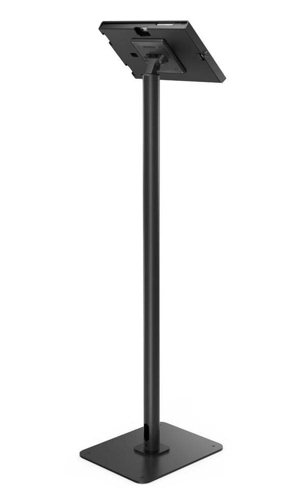 Pikkukuva 2 / 3: Compulocks 150B510APXB tabletin turvakotelo 26,7 cm (10.5")