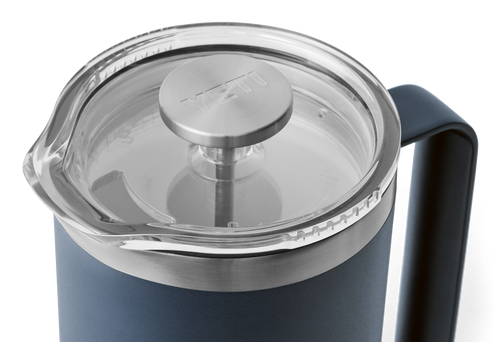 YETI Rambler Pressopannupakkaus 1 L