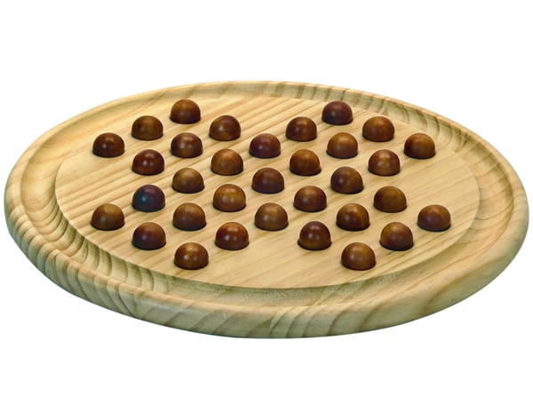 JEUJURA 66420 brætspil JEUJURA 66420 brætspil