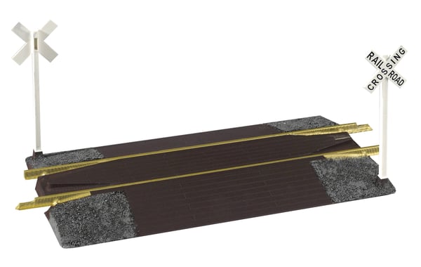PIKO 35281 Jernbanemodel