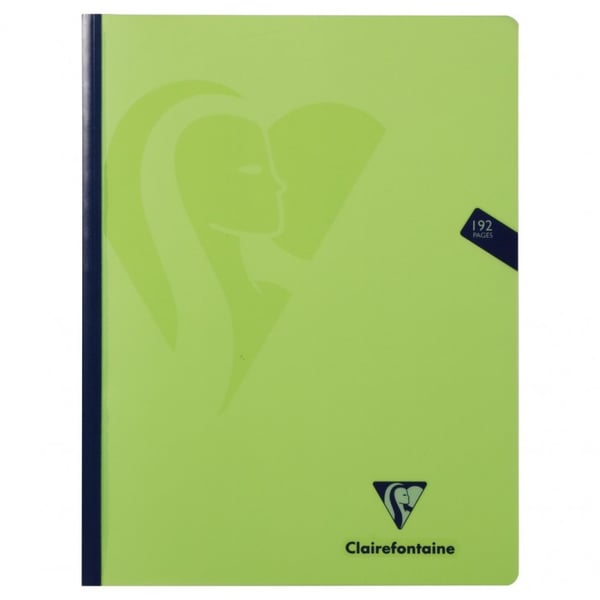 Miniatyrbild 4 av 4: Clairefontaine 309342C målarpapper