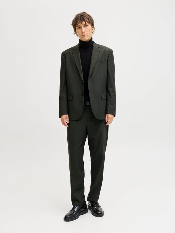 Jack & Jones 12270096_1647_1172407_58 blazer och väst