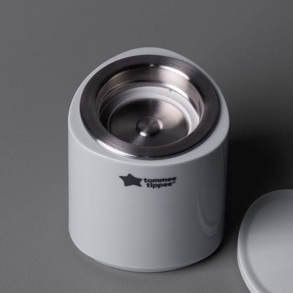 Tommee Tippee 5010415237705 flaskevarmer 0,15 L