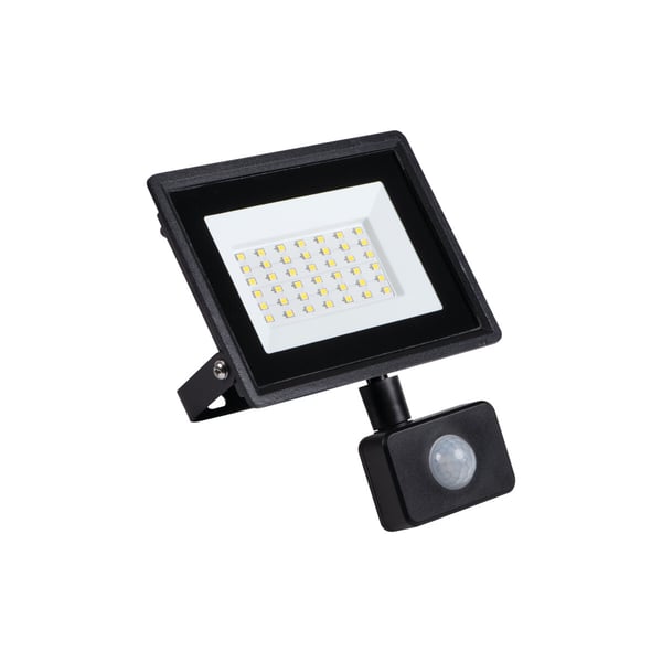 Kanlux S.A. 31399 udendørsbelysning LED 30 W F Kanlux S.A. 31399 udendørsbelysning LED 30 W F