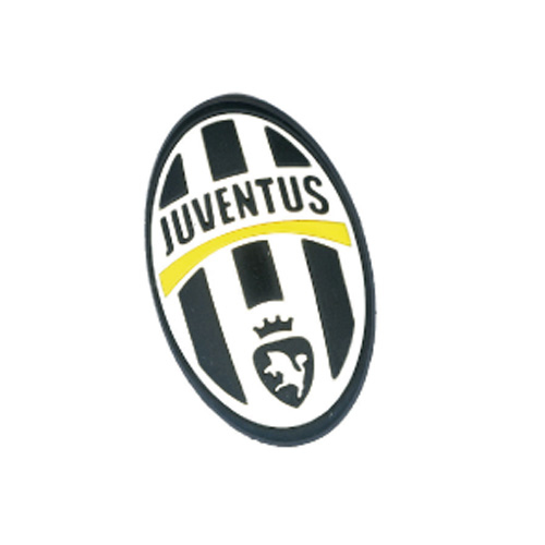 Giemme JU1456 sportsfan attribut Juventus Pennant