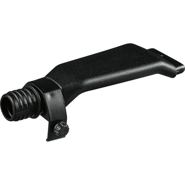 Makita 143326-8 støvsuger tilbehør & forsyning