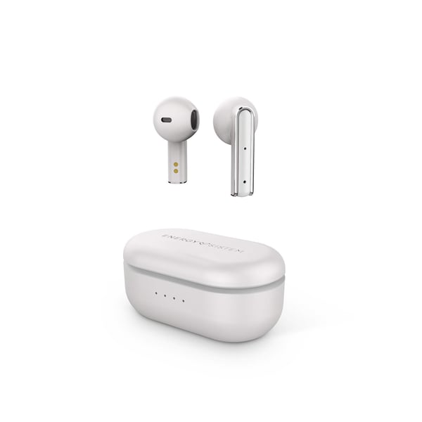 Pikkukuva 1 / 6: Energy Sistem Style 4 Kuulokkeet True Wireless Stereo (TWS) In-ear Puhelut/Musiikki USB Type-C Bluetooth Kerman väri