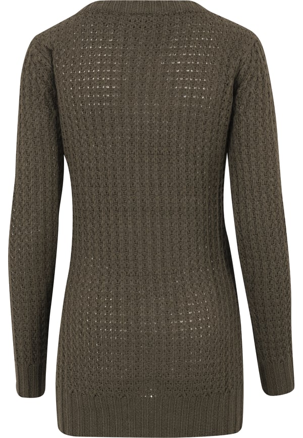 Urban Classics TB739 Sweater