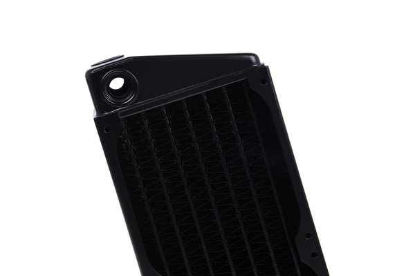 Miniatyrbillede 5 af 6: Alphacool 14296 Computerkølesystem, dele og tilbehør Kølelegeme