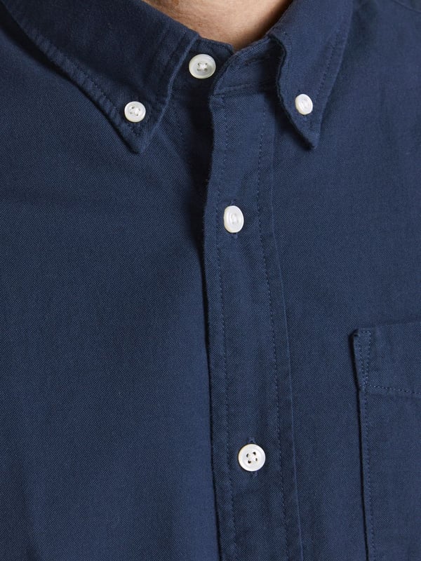Jack & Jones 12192150 Skjorte