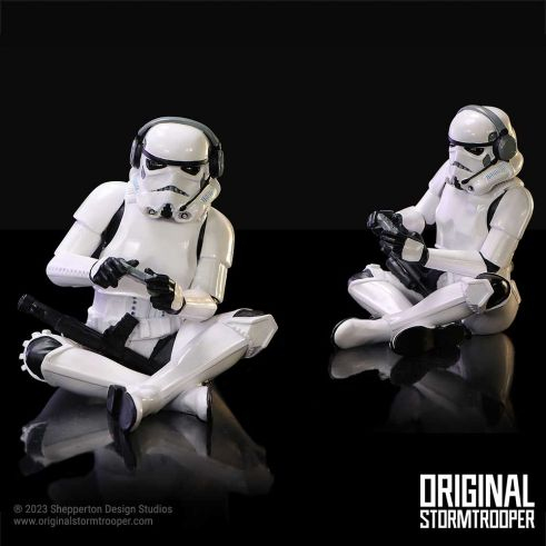 Nemesis Now B6954A25 collectible figure