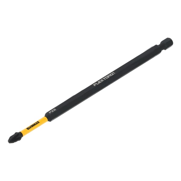 Pikkukuva 3 / 3: DeWALT DT7801T-QZ talttaterä 1 kpl