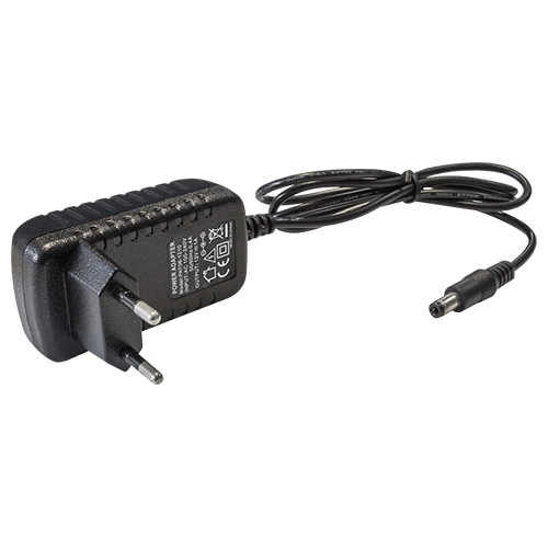 Miniatyrbillede 9 af 9: Megasat HD Stick 310 V2 Satellit Fuld HD Sort