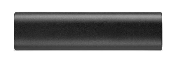 OWC Thunderbolt Dual DisplayPort Adapter USB grafisk adapter 7680 x 4320 pixel Sort