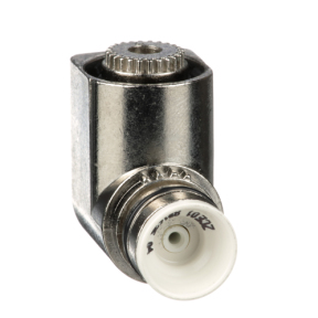 Schneider Electric ZCE01 elektrisk skift tilbehør
