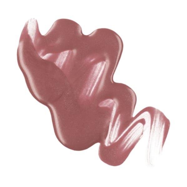 Max Factor Lipfinity Lip Colour 1,9 g 2,3 ml 016 Glowing LG Shine