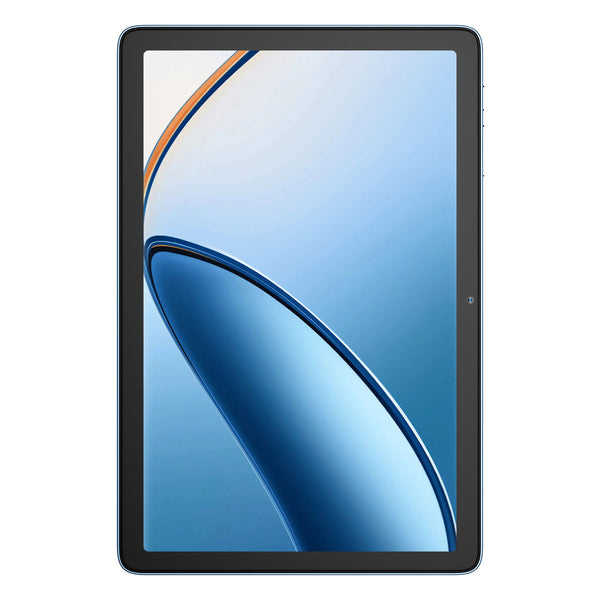 Miniatyrbillede 4 af 7: Blackview Tab 60 Wi-fi Allwinner 128 GB 25,6 cm (10.1") 4 GB Wi-Fi 6 (802.11ax) Android 14 Blå