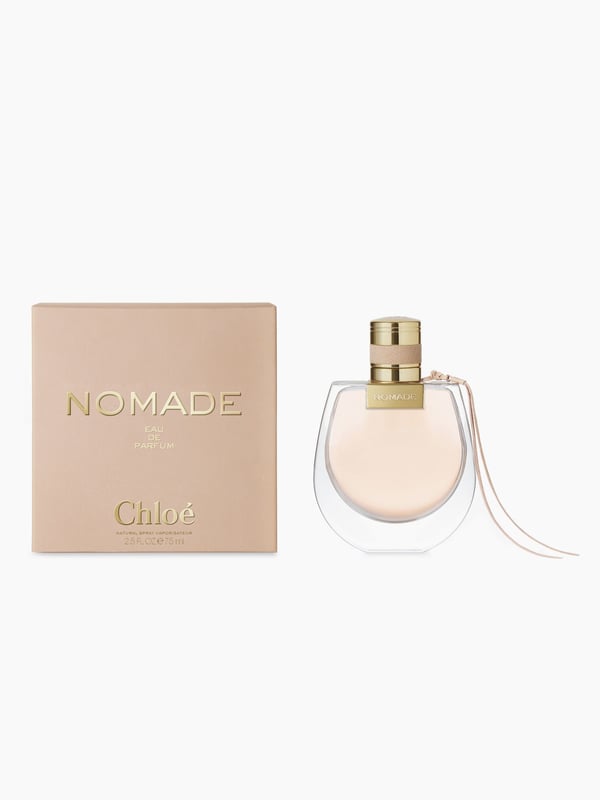 Pikkukuva 2 / 2: Chloé Nomade 75 ml Naisten