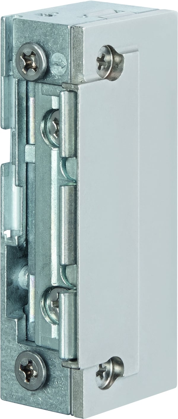 Assa Abloy 118.53------B71 Ikke kategoriseret