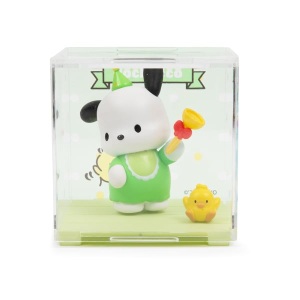 Pikkukuva 24 / 75: GP TOYS HKT36 nukke