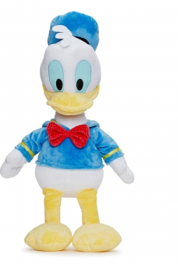Simba Toys 6315874840 tøjdyr