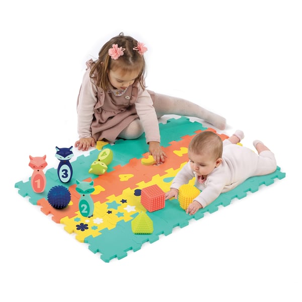 LUDI 30080 utbildningsleksaker