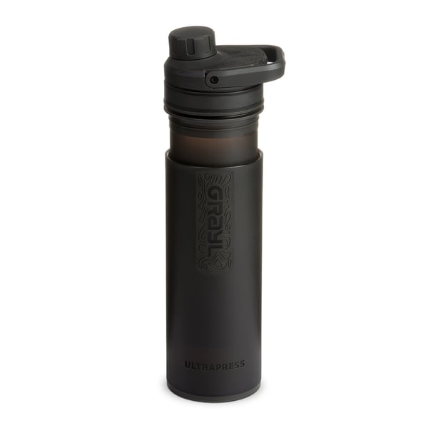 Grayl UltraPress 0,5 l