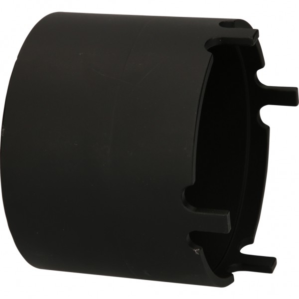 Miniatyrbillede 8 af 8: KS Tools 460.5356 biludstyr
