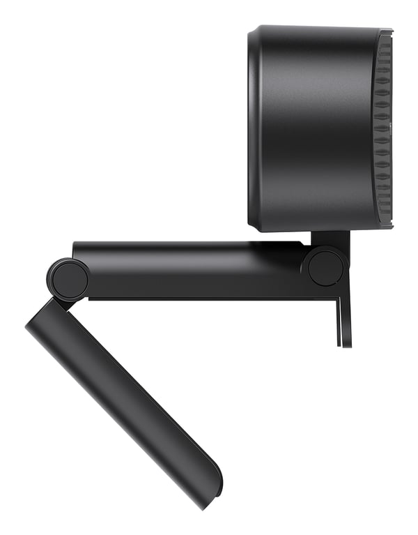 eMeet C980 Pro 4K webcam 3840 x 2160 pixel USB Sort