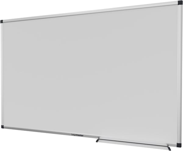 Legamaster UNITE whiteboard 60x90 cm