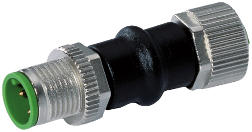 Murrelektronik 7000-42261-0000000 övrigt