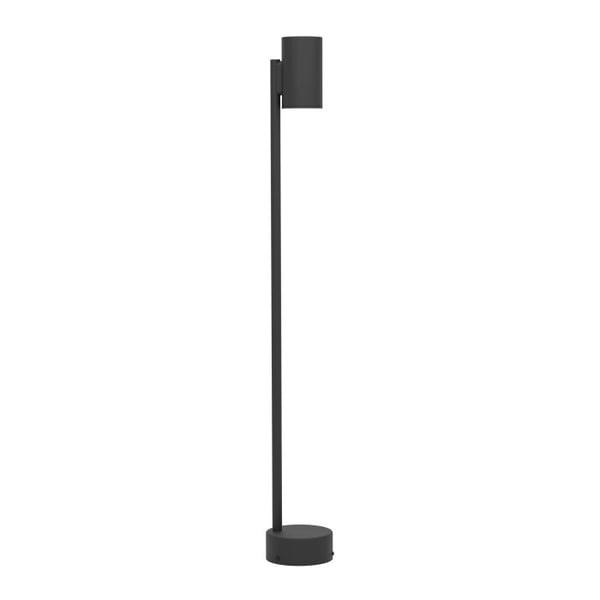 EGLO IZZALINI gulvbelysning GU10 LED