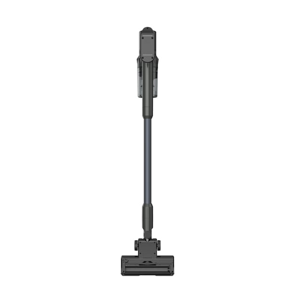 AENO SC3 Batteri Dry MIF Poseløs 250 W Sort, Grå 2000 At