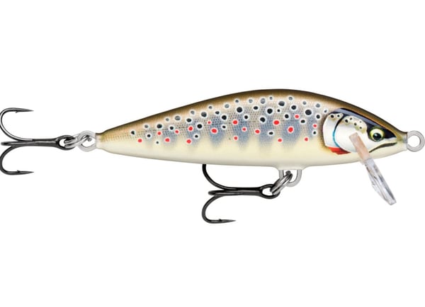 Rapala CDE55 5 g
