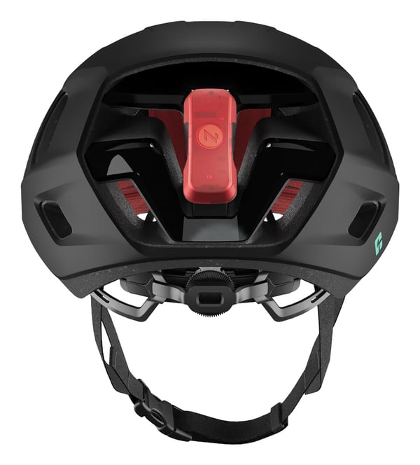 Miniatyrbild 3 av 8: Lazer Sphere KinetiCore Svart
