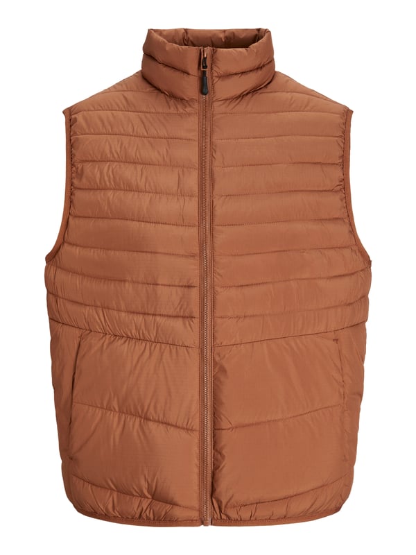 Jack & Jones 12256987_372.65 frakke & jakke