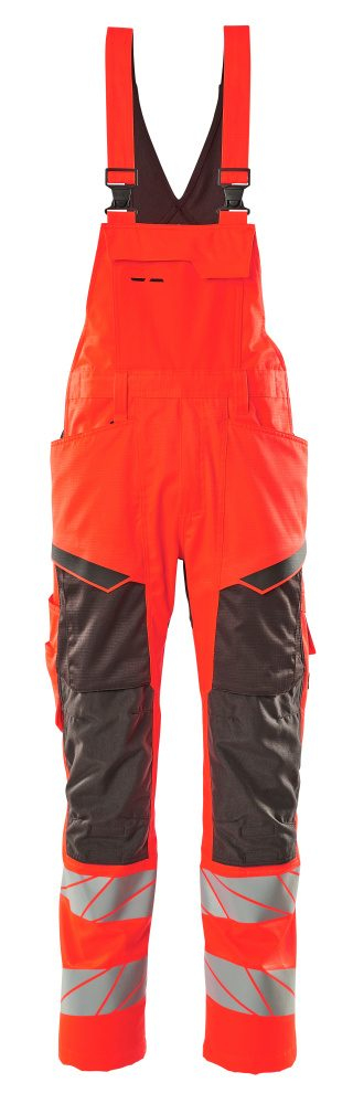 Miniatyrbillede 1 af 3: MASCOT 19569-236-22218-90C58 Overall