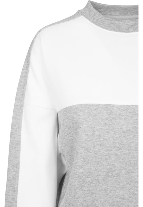 Miniatyrbillede 8 af 8: Urban Classics TB1842-01219-0051 Sweater